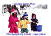 snowkidsPsnowDays.jpg (67942 bytes)